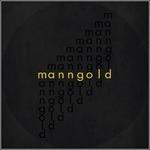 Manngold