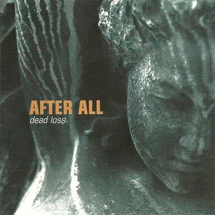 Dead Loss - CD Audio di After All