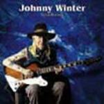 Rockin' Bluesman - CD Audio di Johnny Winter