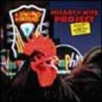 A Yardbird in Memphis - CD Audio di McCarthy-Hite Project