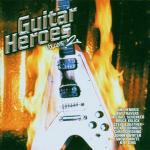 Guitar Heroes vol.2 - CD Audio