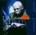 True Blue - CD Audio di Calvin Owens
