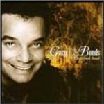 Certified Soul - CD Audio di Gary US Bonds