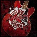 If it Ain't One Things it's Another - CD Audio di Duke Danger