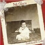 Sentenced to Living - CD Audio di Big Gilson