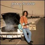 From New Orleans to London - CD Audio di Jimmy McIntosh