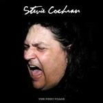 The Next Stage - CD Audio di Stevie Cochran