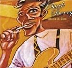 Confessin' My Blues - CD Audio di Chuck Berry