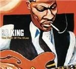 Thrill of the Blues (Remastered Edition) - CD Audio di B.B. King