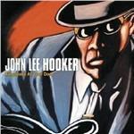 King Snake at Your Door (Remastered Edition) - CD Audio di John Lee Hooker