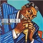 Juke Joint Blues (Remastered Edition) - CD Audio di Little Walter