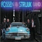 Clubbing - CD Audio di Fossen & Struijk Band