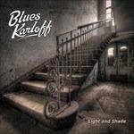 Light and Shade - CD Audio di Blues Karloff
