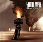 Far Beyond the Spiritual Mind - CD Audio di Spirit Web