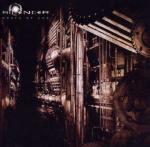 Death of Awe - CD Audio di Silencer