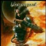 Claws of Steel - CD Audio di Mystery Blue