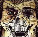 Reflection - CD Audio di Always Fallen