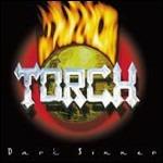 Dark Sinner - CD Audio di Torch