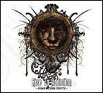 Some Other Truth (Digipack) - CD Audio di Rise to Addiction