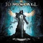 Destiny - CD Audio di King's Call