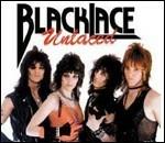 Unlaced - CD Audio di Blacklace