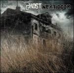 The Ghost Next Door - CD Audio di Ghost Next Door