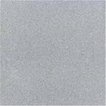 Foglio Autoadesivo 30x30 Cm. Argento