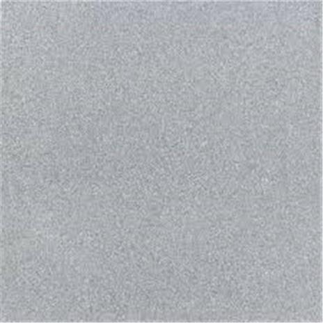 Foglio Autoadesivo 30x30 Cm. Argento