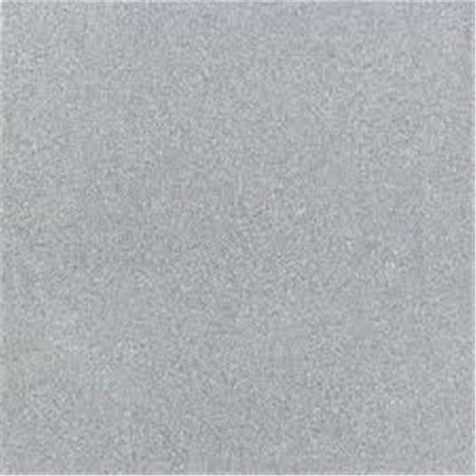 Foglio Autoadesivo 30x30 Cm. Argento