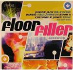 Floor Filler