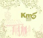 Km5 Ibiza 2007