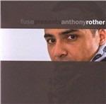 Fuse 5 - CD Audio di Anthony Rother