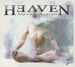 Heaven Deep Trance vol.7