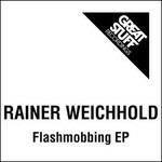 Flashmobbing ep