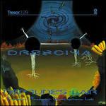 Neptune's Lair - CD Audio di Drexciya