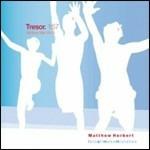 Globus Mix vol.5: Let's All Make Mistakes - CD Audio di Matthew Herbert