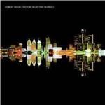 Motor. Nightime World 3