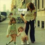 Funky Chicken Vol.2 - Vinile LP