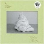 The Green Collection - CD Audio