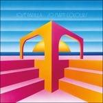 So Many Colours - CD Audio di José Padilla