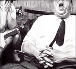 ibs