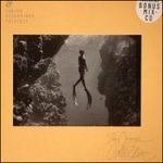 The Orange Collection - CD Audio