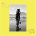 The Yellow Collection - CD Audio