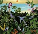 Sketches from An Island 2 - CD Audio di Mark Barrott