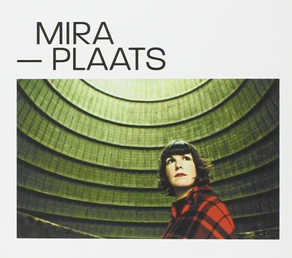 Plaats - CD Audio di Mira