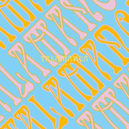 Talamanca System - CD Audio di Talamanca System