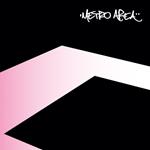 Metro Area ( + Download Card)