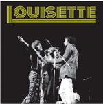 Louisette
