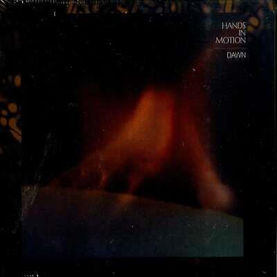 Dawn - CD Audio di Hands in Motion