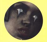 Cheap Dreams Ep